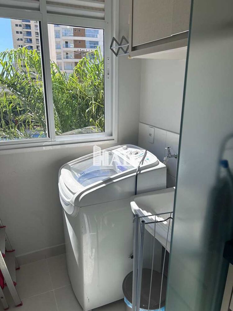 Apartamento, 1 quarto, 47 m² - Foto 23