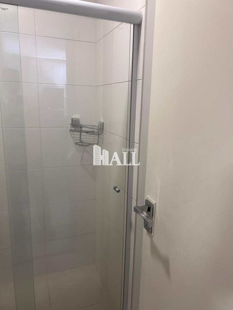 Apartamento, 1 quarto, 47 m² - Foto 33
