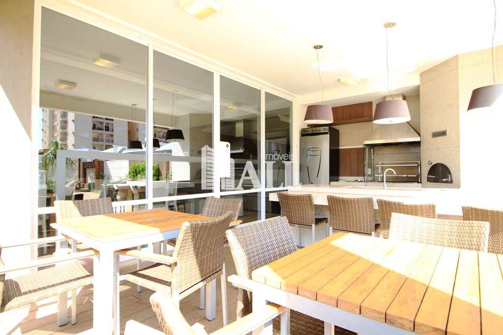 Apartamento, 1 quarto, 47 m² - Foto 49