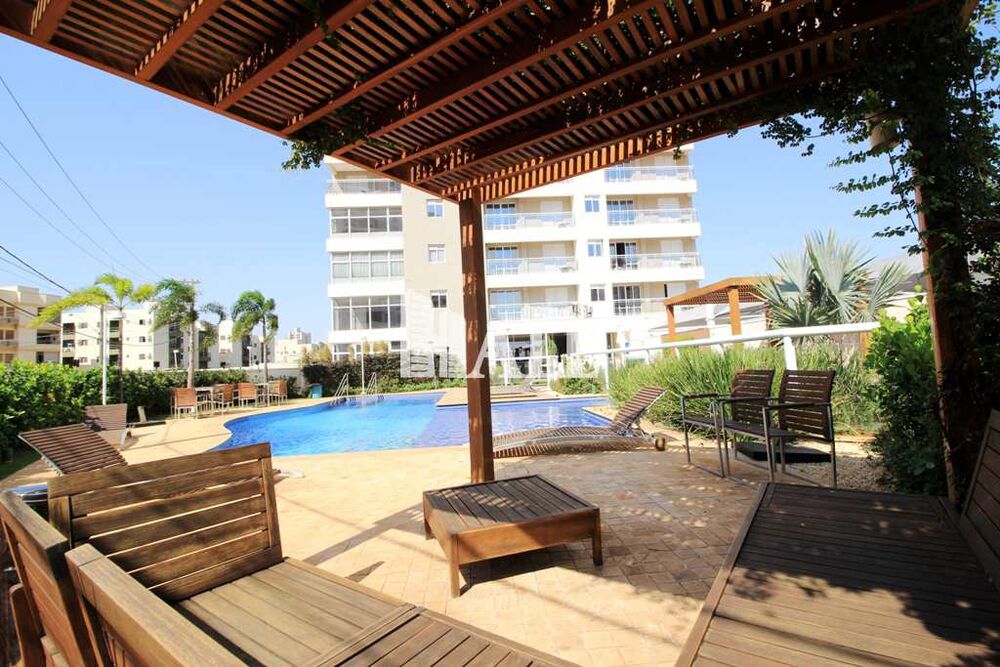 Apartamento, 1 quarto, 47 m² - Foto 47