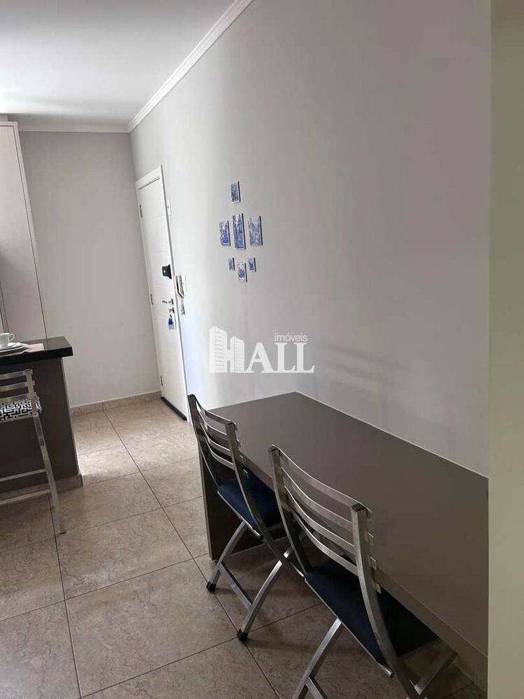 Apartamento, 1 quarto, 47 m² - Foto 22
