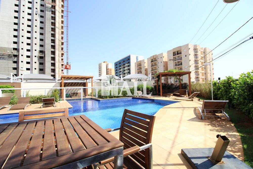 Apartamento, 1 quarto, 47 m² - Foto 45