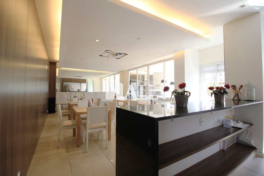 Apartamento, 1 quarto, 47 m² - Foto 50