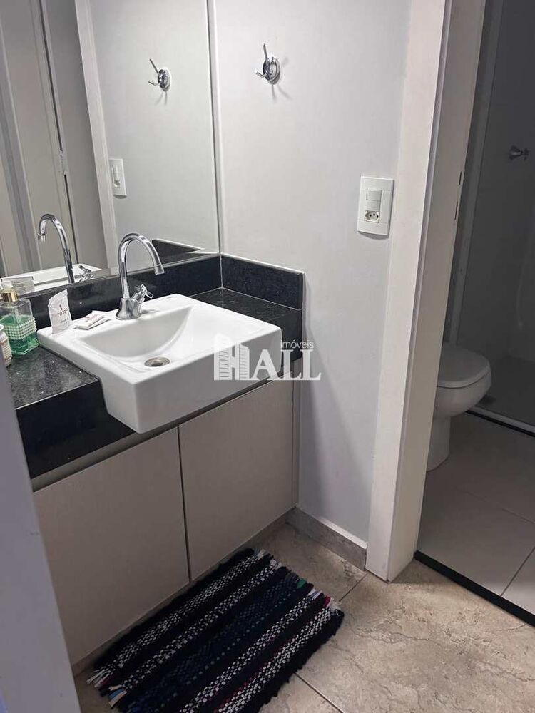 Apartamento, 1 quarto, 47 m² - Foto 38