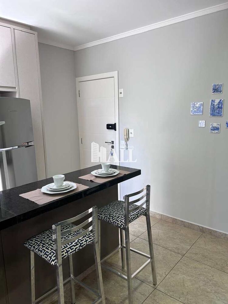 Apartamento, 1 quarto, 47 m² - Foto 31