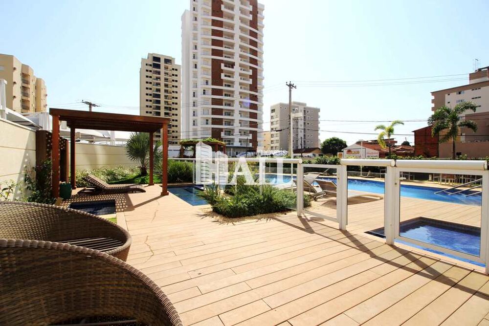 Apartamento, 1 quarto, 47 m² - Foto 42