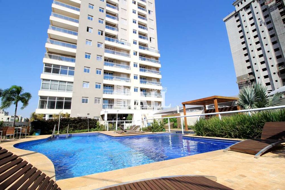 Apartamento, 1 quarto, 47 m² - Foto 46