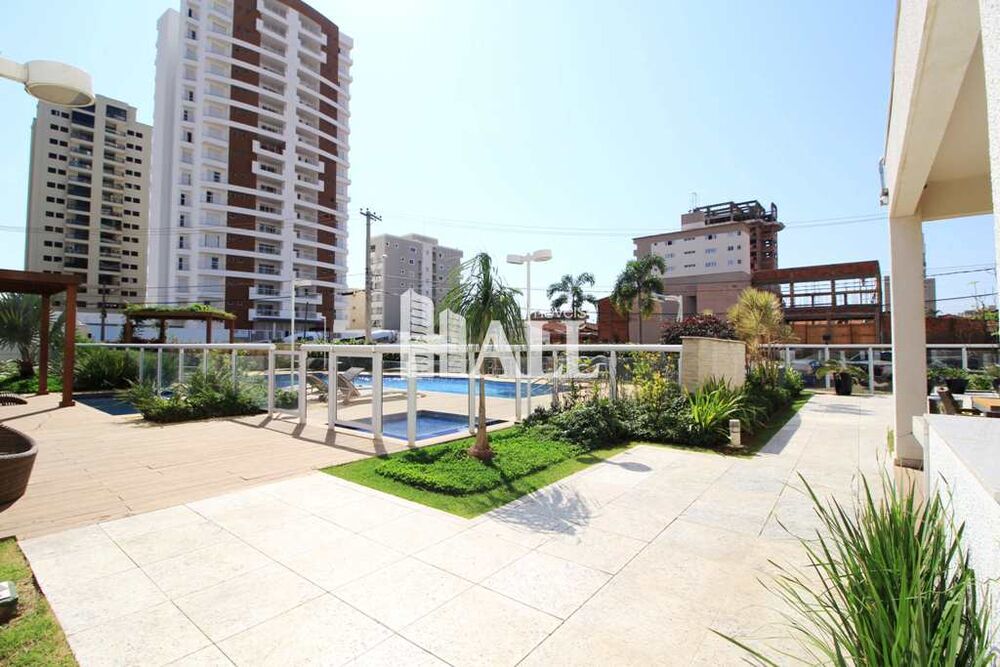 Apartamento, 1 quarto, 47 m² - Foto 44