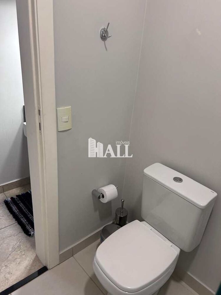 Apartamento, 1 quarto, 47 m² - Foto 35