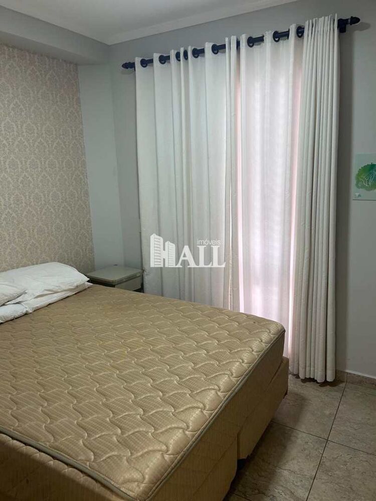 Apartamento, 1 quarto, 47 m² - Foto 15