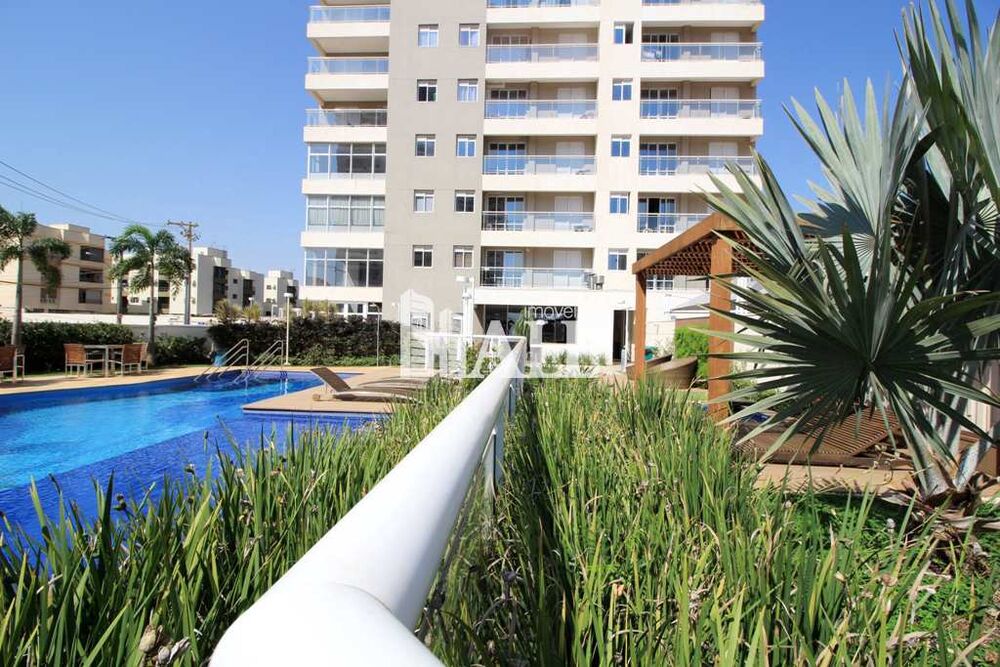 Apartamento, 1 quarto, 47 m² - Foto 48