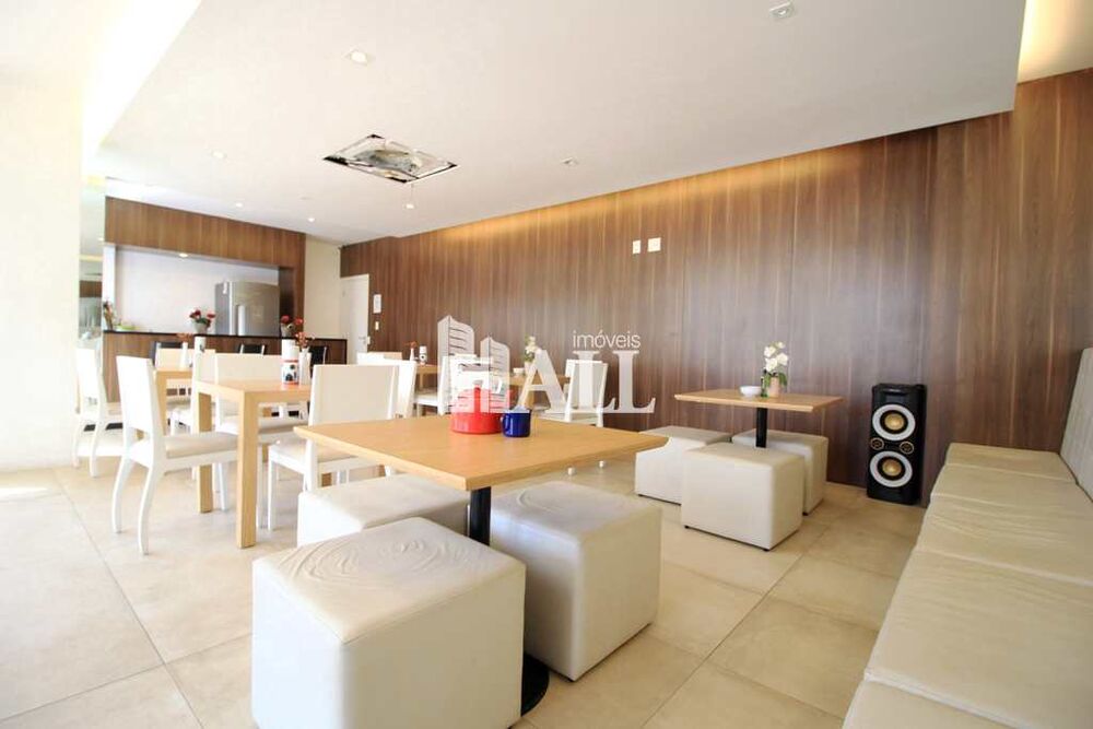 Apartamento, 1 quarto, 47 m² - Foto 51