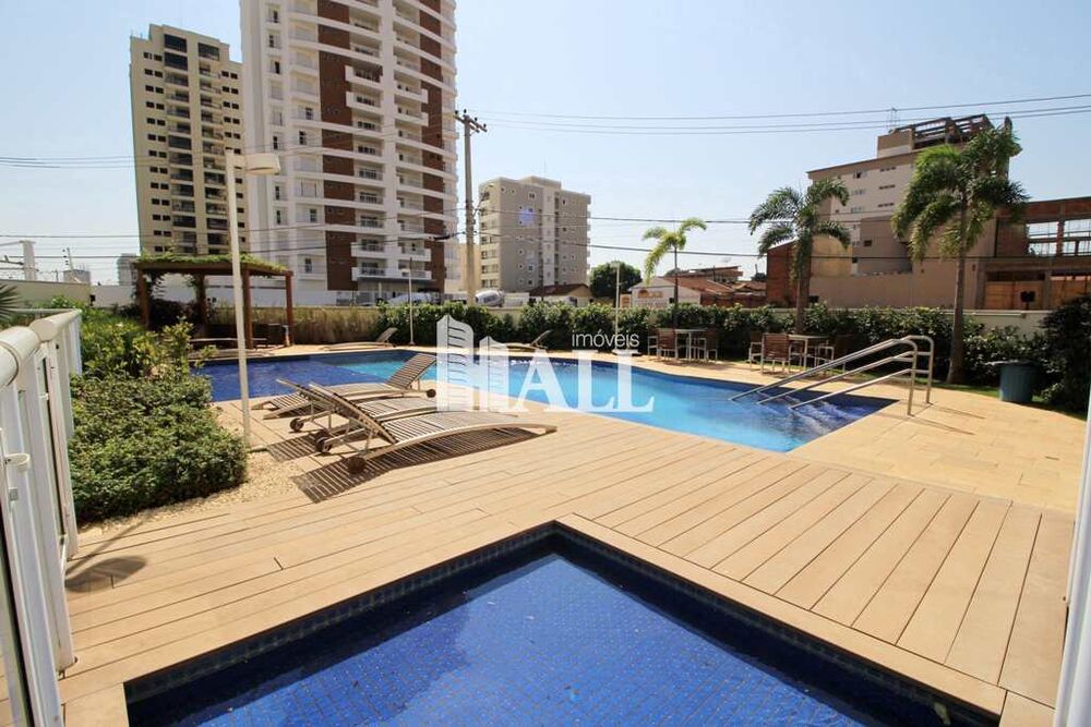 Apartamento, 1 quarto, 47 m² - Foto 43