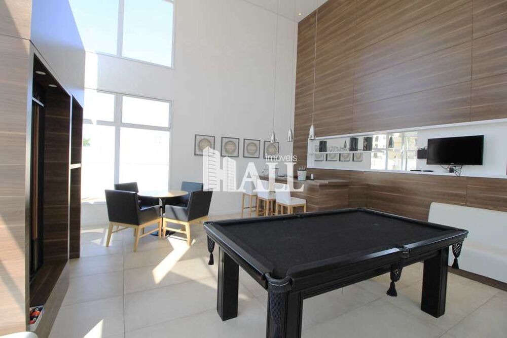 Apartamento, 1 quarto, 47 m² - Foto 53