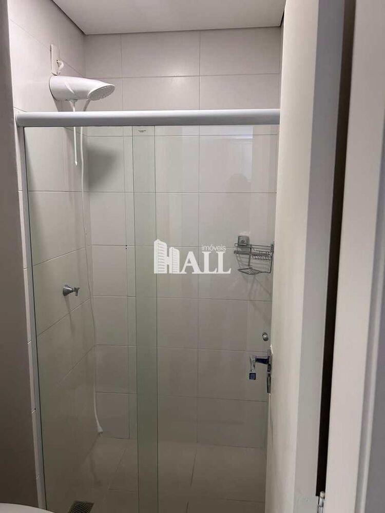 Apartamento, 1 quarto, 47 m² - Foto 11
