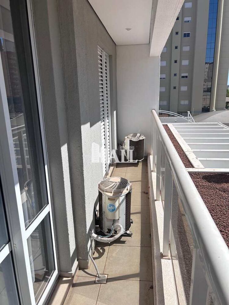 Apartamento, 1 quarto, 47 m² - Foto 20