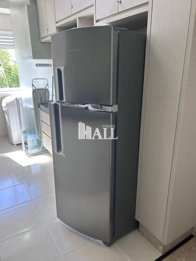 Apartamento, 1 quarto, 47 m² - Foto 25