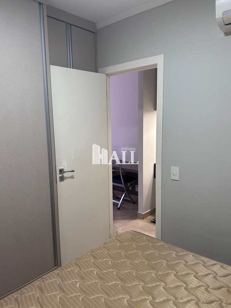 Apartamento, 1 quarto, 47 m² - Foto 17