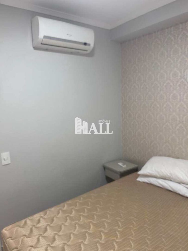 Apartamento, 1 quarto, 47 m² - Foto 16
