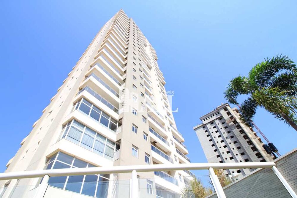 Apartamento, 1 quarto, 47 m² - Foto 56