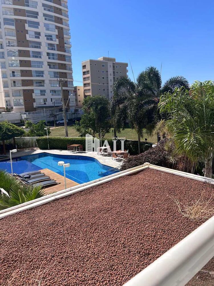 Apartamento, 1 quarto, 47 m² - Foto 24