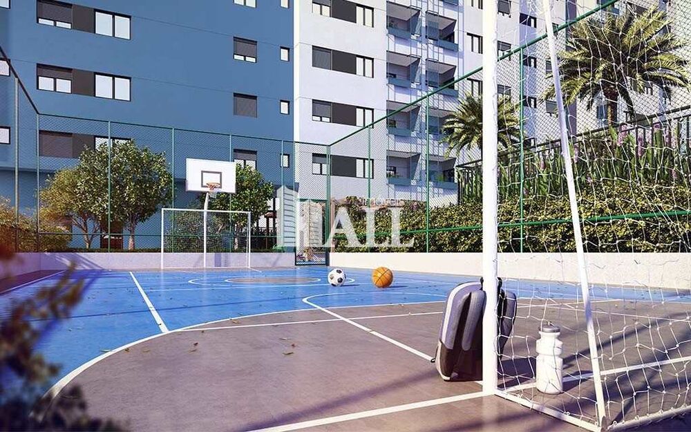 Apartamento, 3 quartos - Foto 4