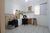 Apartamento, 3 quartos, 100 m² - Foto 4