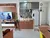 Apartamento, 3 quartos, 78 m² - Foto 4