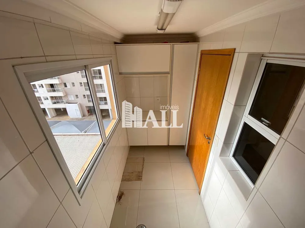 Apartamento, 2 quartos - Foto 5