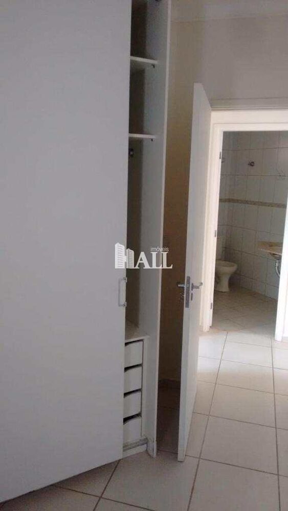 Apartamento, 2 quartos, 48 m² - Foto 3