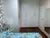 Apartamento, 3 quartos, 140 m² - Foto 8