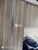 Apartamento, 2 quartos, 62 m² - Foto 3