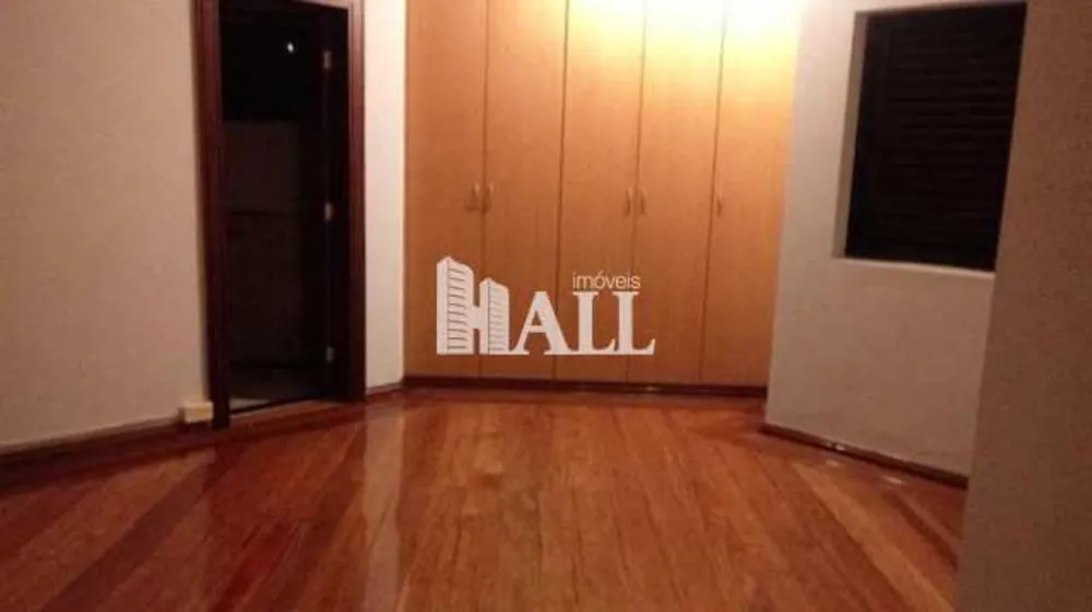 Apartamento, 3 quartos - Foto 4