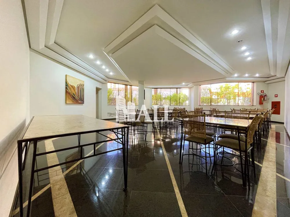 Apartamento, 3 quartos - Foto 6