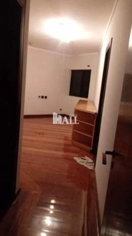 Apartamento, 3 quartos - Foto 2
