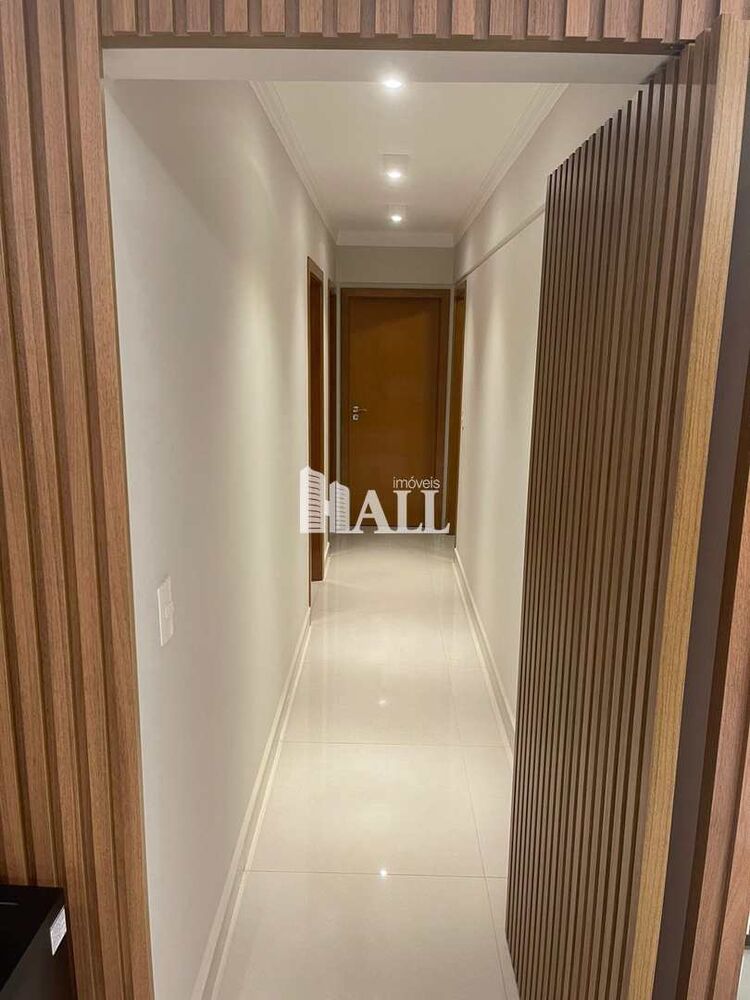 Apartamento, 3 quartos - Foto 2