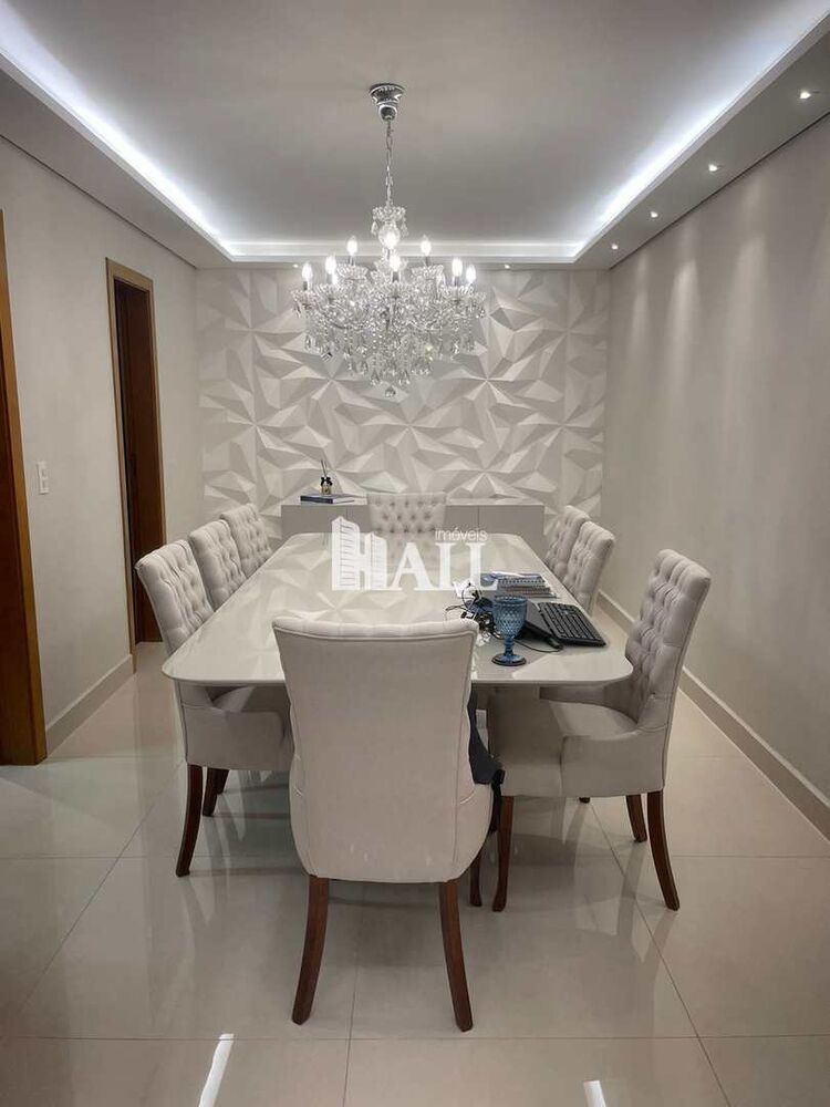 Apartamento, 3 quartos - Foto 4