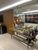 Apartamento, 3 quartos - Foto 1