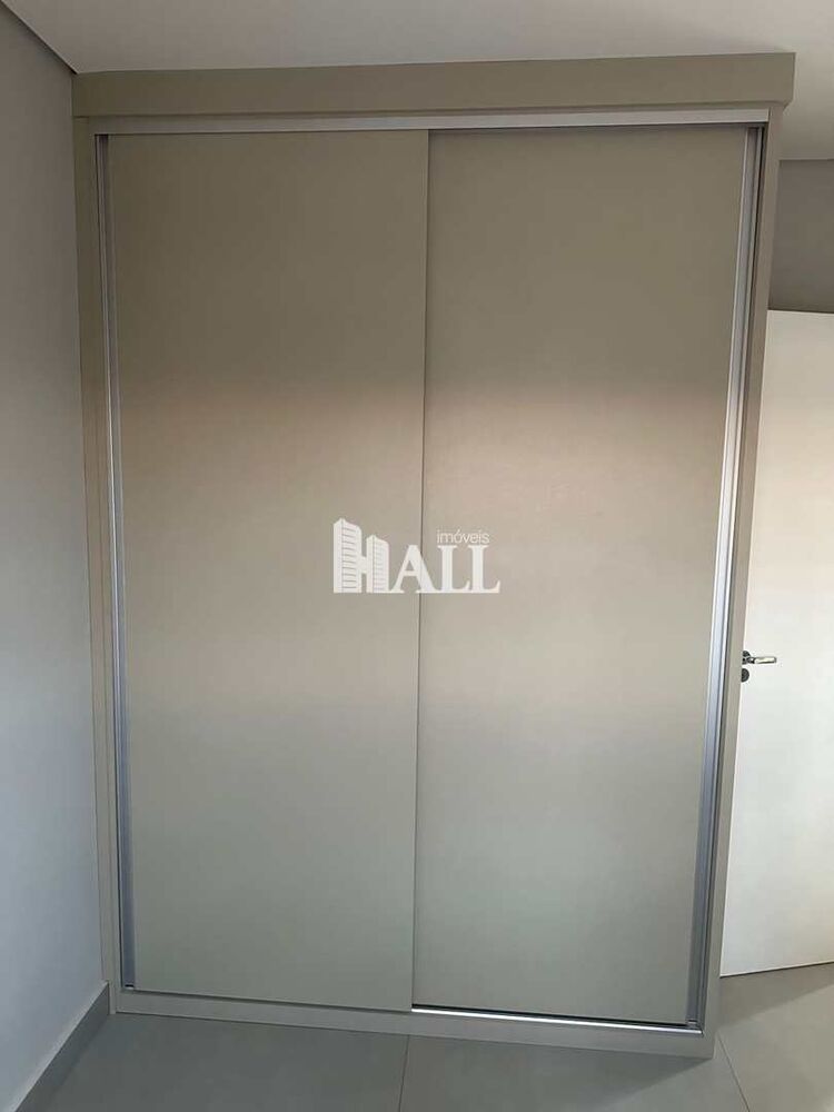 Apartamento, 2 quartos, 52 m² - Foto 8