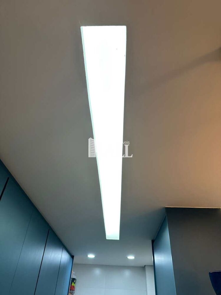 Apartamento, 2 quartos, 52 m² - Foto 11