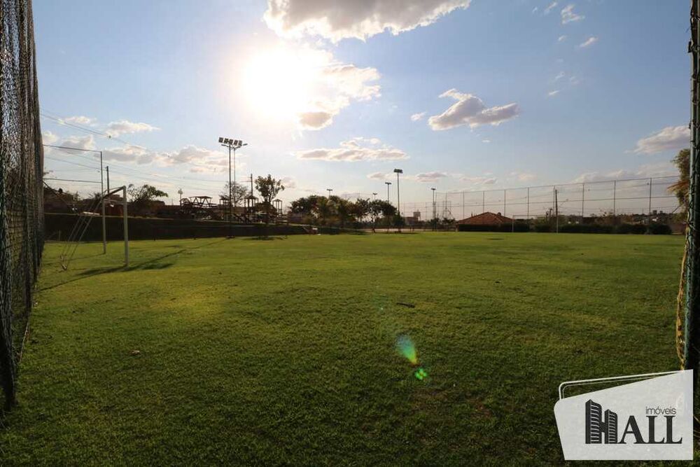 Casa de Condomínio à venda com 3 quartos, 250m² - Foto 8