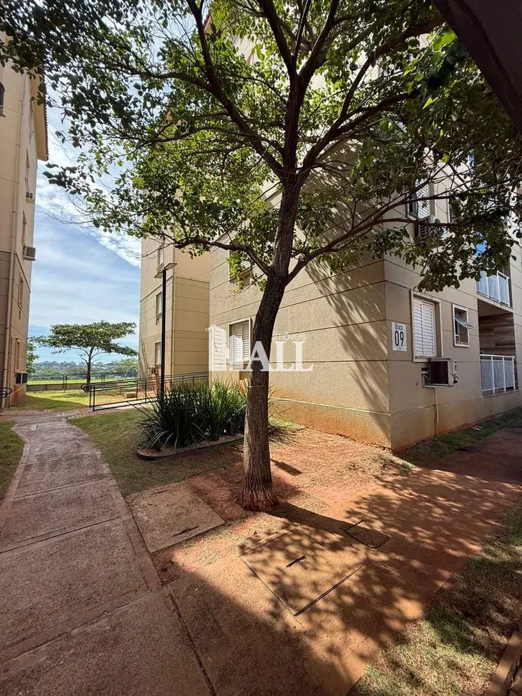 Apartamento, 2 quartos, 64 m² - Foto 6