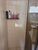 Apartamento, 3 quartos, 120 m² - Foto 5