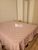 Apartamento, 3 quartos, 120 m² - Foto 2