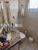 Apartamento, 3 quartos, 120 m² - Foto 3