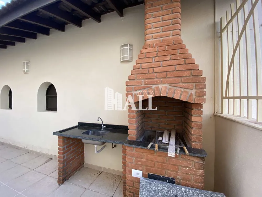 Apartamento, 4 quartos, 380 m² - Foto 12