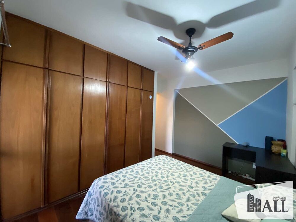 Apartamento, 4 quartos, 380 m² - Foto 3