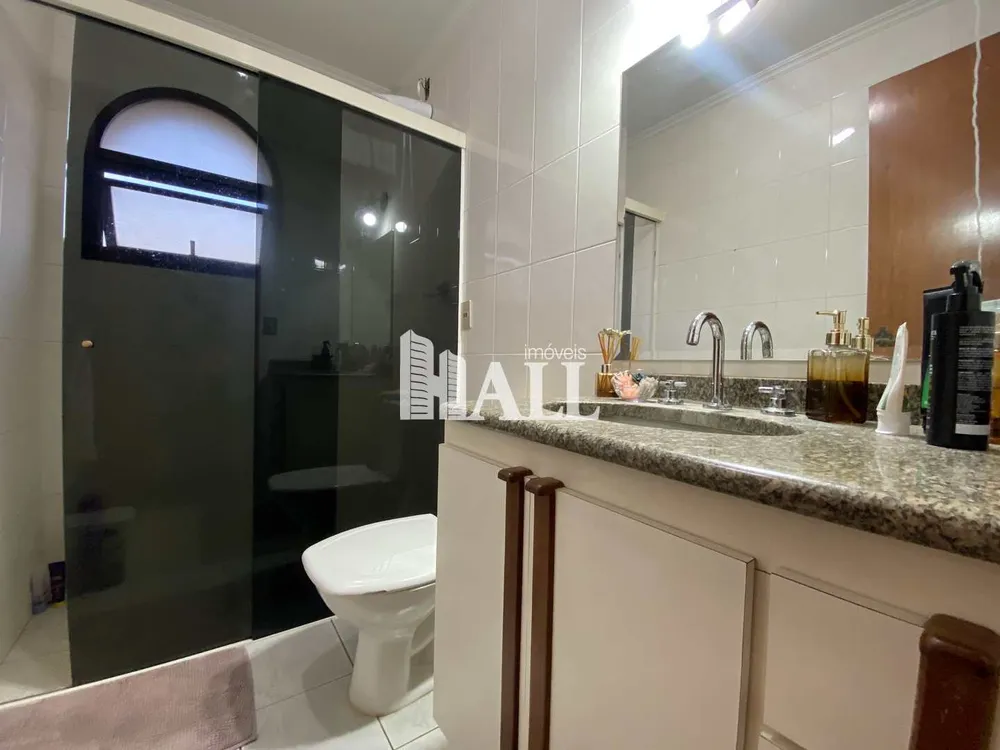 Apartamento, 4 quartos, 380 m² - Foto 7