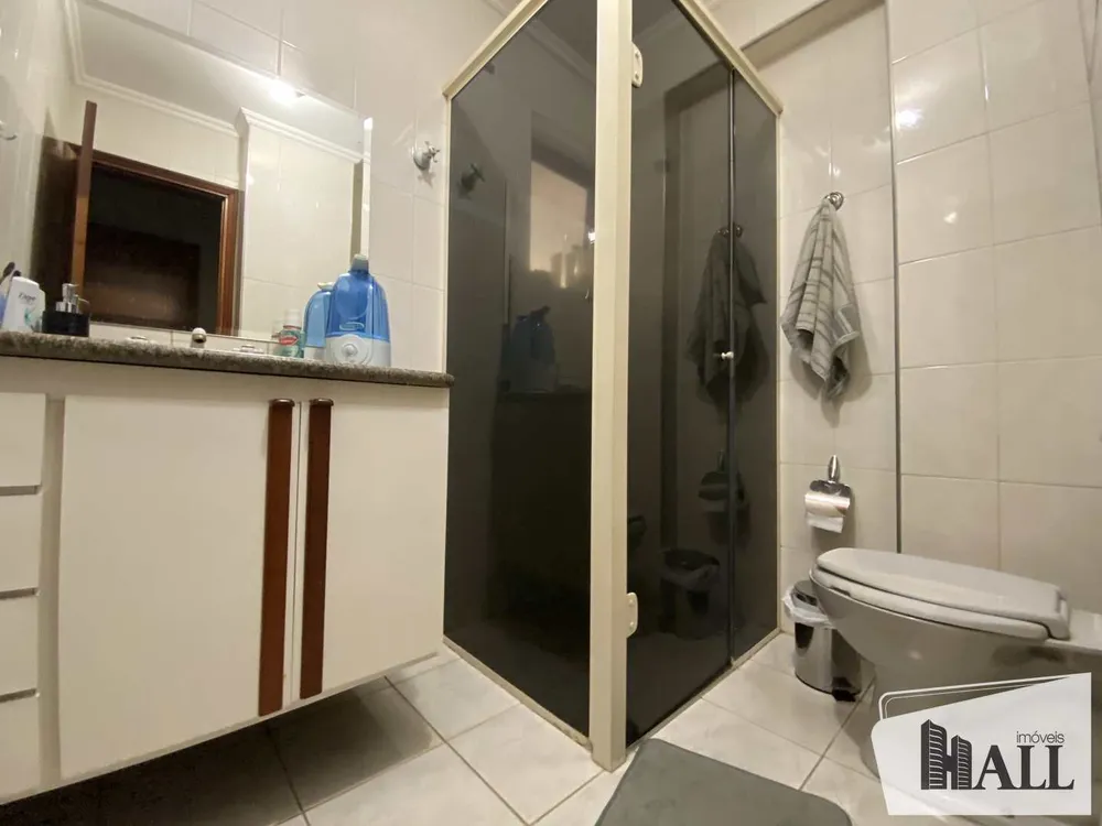 Apartamento, 4 quartos, 380 m² - Foto 11