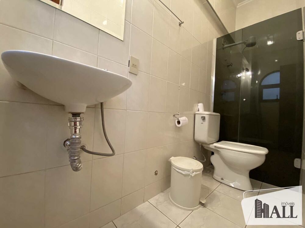 Apartamento, 4 quartos, 380 m² - Foto 4